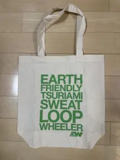 Item thumbnail for item 7dd3aa76-2f55-4721-8dec-e9291f9ae2d4