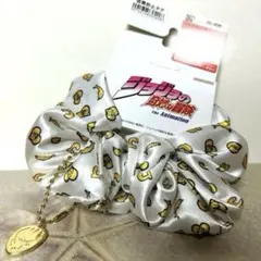 Item thumbnail for item 5ec41818-6235-4a22-96a7-f8ca230b1354