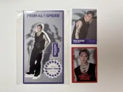 ゆきな様 リクエスト 3点 まとめ商品