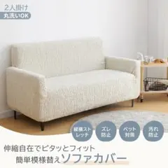 Item thumbnail for item c4348989-6445-4c01-a79d-7f452760a5cb