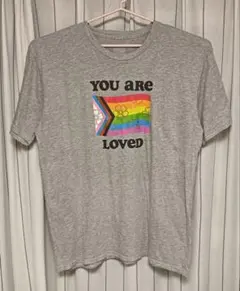 さしすせそ様 リクエスト 2点 まとめ商品