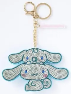 『さ171』01 サンリオ グッズ 単品