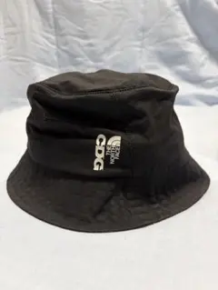 2026 THE NORTH FACE × CDG ナイロン キャップ cap - メルカリ