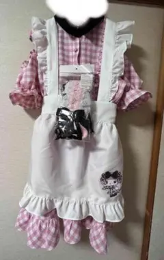 Item thumbnail for item f6b3333c-dc57-4272-a4a0-5e56e36de588