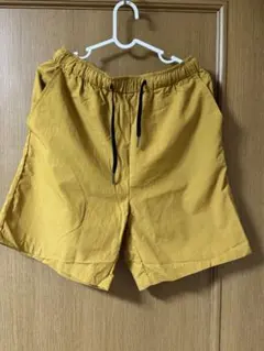 Item thumbnail for item 99493d52-7344-4f9b-9fa0-73b6d5b9adcf