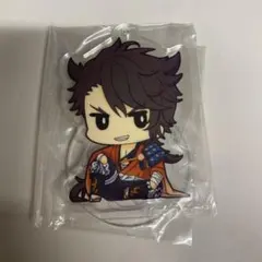 刀剣乱舞 陸奥守吉行 グッズ 2点セット - メルカリ