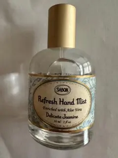 Item thumbnail for item 83848118-45b1-49c9-be8c-c919c3e94b44