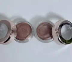 コスメデコルテ アイグロウジェム 31G BE399 2点