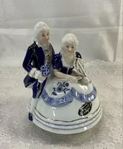 Item thumbnail for item 17eff8af-3098-4578-9132-8ff544bac50c