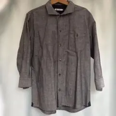 Item thumbnail for item 8cd1fd7e-d267-4935-ac8d-9a233492b9d5