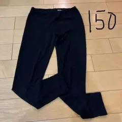 Item thumbnail for item f736caa6-b107-4210-9e24-1d1d0c79e509