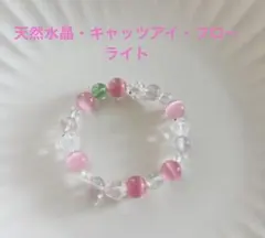 Item thumbnail for item d73bcf3a-23bc-4090-bc8b-3d86b378f78f