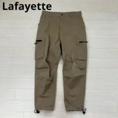 WTAPS TSDT-PTM03 カーゴパンツ ミリタリー - メルカリ