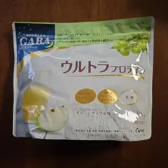 Item thumbnail for item 691d9c08-cabd-415e-8899-d0bc2f4a483b