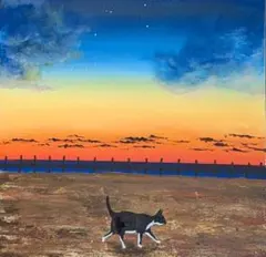 たまさん様 リクエスト 2点 まとめ商品