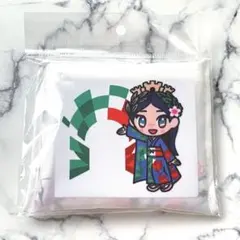 2026年最新】イタリアちゃんの人気アイテム - メルカリ