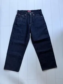 2026年最新】supreme coogi baggy jean 30の人気アイテム - メルカリ