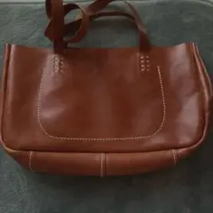 Item thumbnail for item 9d71e3e0-acc6-4400-8927-291d0832101b