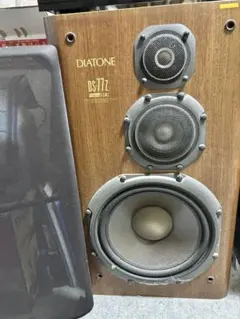 2025年最新】diatone ds-77zの人気アイテム - メルカリ