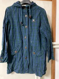 Item thumbnail for item 6e6eddc5-3e7a-4333-acd2-da721a66de27