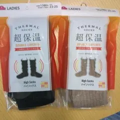 Item thumbnail for item 5ac0e5a2-fce4-4ae4-b08e-4a69b5e94e5f