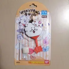 Item thumbnail for item 2c7e4c3a-ed5e-4f43-8fa6-d2d850f86d4a