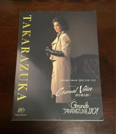 Item thumbnail for item c1e3b736-b5b3-492f-a611-8d4e21454da6