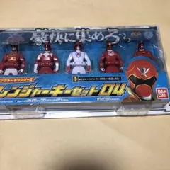 TAKARA TOMY SoccerBorg 2体セット サッカーボーグ - メルカリ