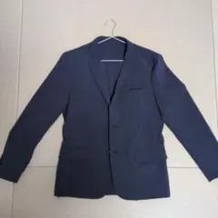 ジャーナルスタンダード ジャケット