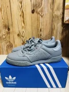 2025年最新】アディダス adidas Powerの人気アイテム - メルカリ