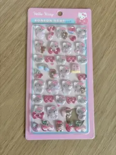 Item thumbnail for item 19193e7e-5816-4329-b71d-a15e6d26d019