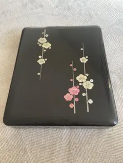 Item thumbnail for item 4d61dc04-37f6-4ee7-8db4-72f39cb08fc2