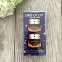 Estee Lauder Re-Nutriv クリーム 2種セット - メルカリ