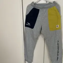 PENALTY ペナルティ　スウェットパンツ