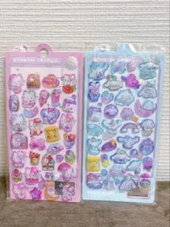 Item thumbnail for item e479cfb2-6a17-475b-8a45-fc3ccd877f96