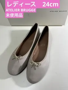 Item thumbnail for item 97f074c4-2789-4a37-a0d8-7a4893ba9614