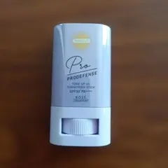 サンカット プロディフェンス トーンアップUV スティックのサムネイル