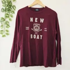 Item thumbnail for item b11572de-217c-4500-b579-095157601b52