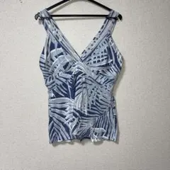 Item thumbnail for item 5434d8cb-853a-4aab-9eb0-820cc503166b