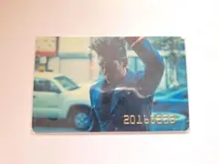 2026年最新】bigbang サインの人気アイテム - メルカリ
