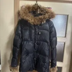an様専用タトラス TATRAS ROSE BUD 別注品 01 サイズ - メルカリ
