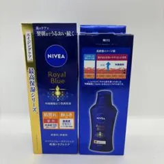 Item thumbnail for item 2c00bf0e-00b8-43a0-900e-f3945403d0e6