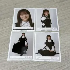 けけ（プロフは要確認）様 リクエスト 4点 まとめ商品