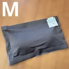 Item thumbnail for item 990b889c-c7a4-420f-8d28-be0c50dfefb4