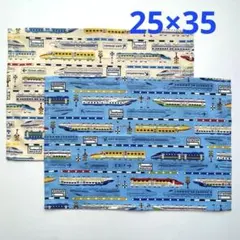 Item thumbnail for item 60d32f4f-1f6f-49ee-ac02-836aedc4d3bf