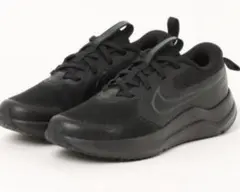 Item thumbnail for item 9006525c-11ae-463a-bd00-3d9378535976