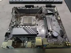 K79-SERVER V1.1 デュアルCPU LGA2011 未チェック - メルカリ