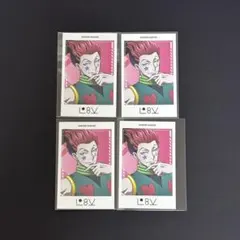 Item thumbnail for item 1ce5234d-0766-4b73-98ef-5fc71d5c084a