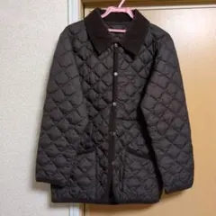 ユナイテッドアローズ キルティングジャケット