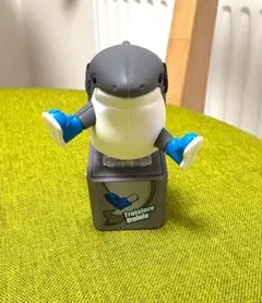 わくこ様 リクエスト 3点 まとめ商品